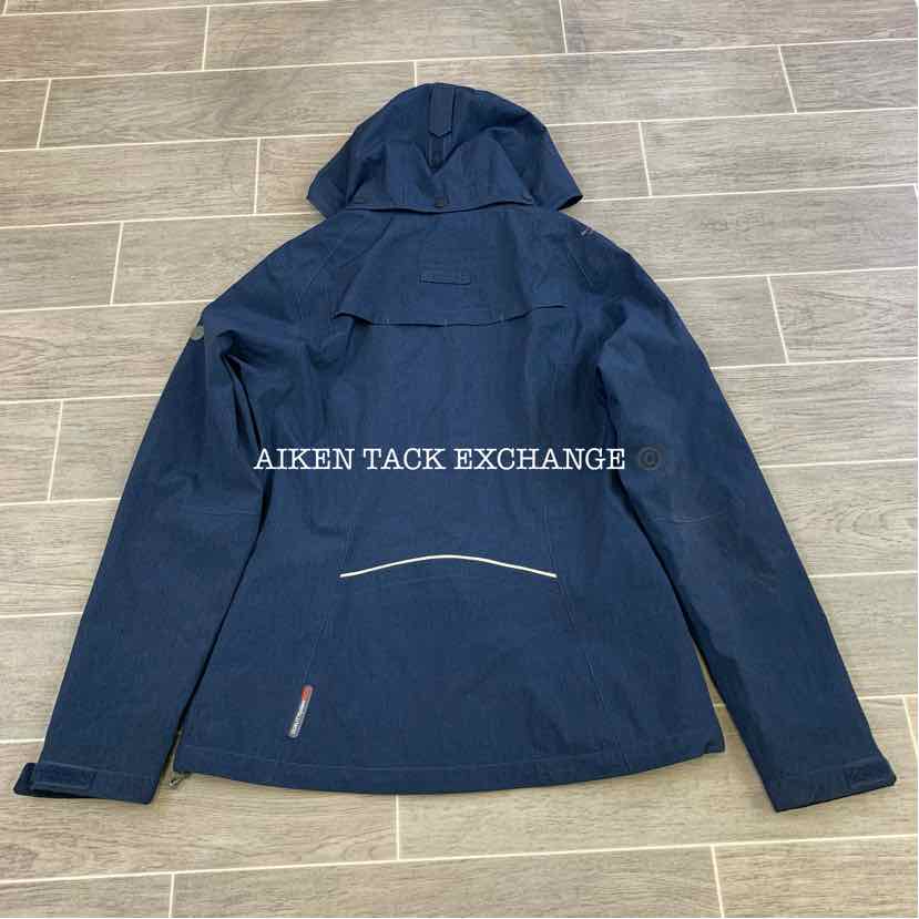 Ovation Natilly Jacket, Size Medium