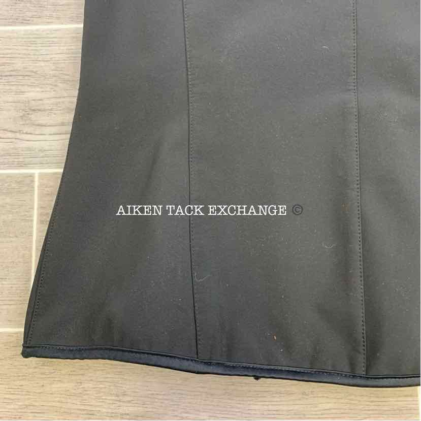 Arista Equestrian Vest, Size Large