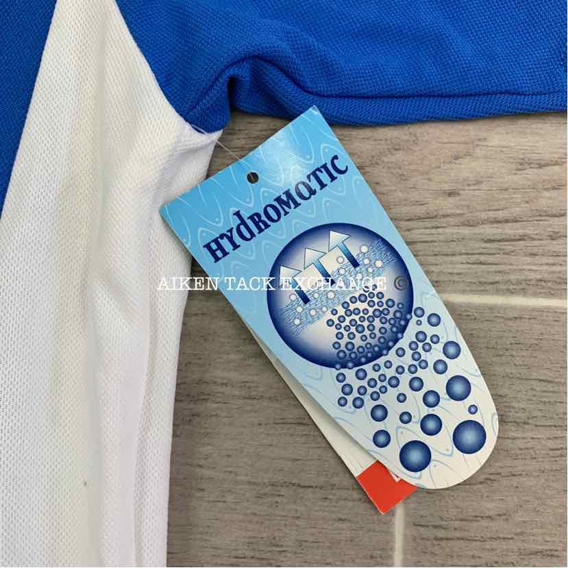 Head Hydromatic T-Shirt, Size L, Brand New