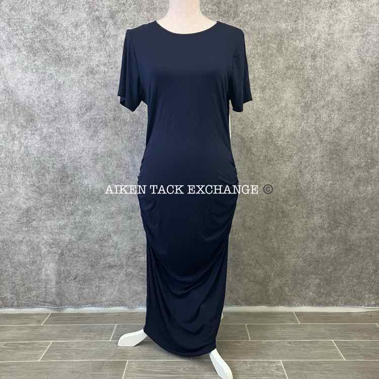 Venus Dress, Size XL