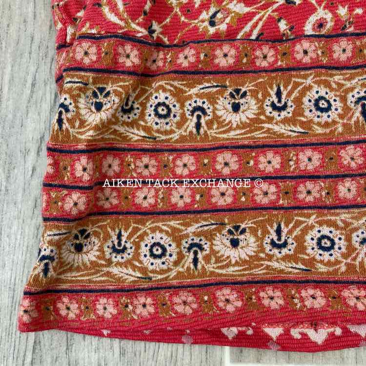 Lucky Brand Top, XSmall