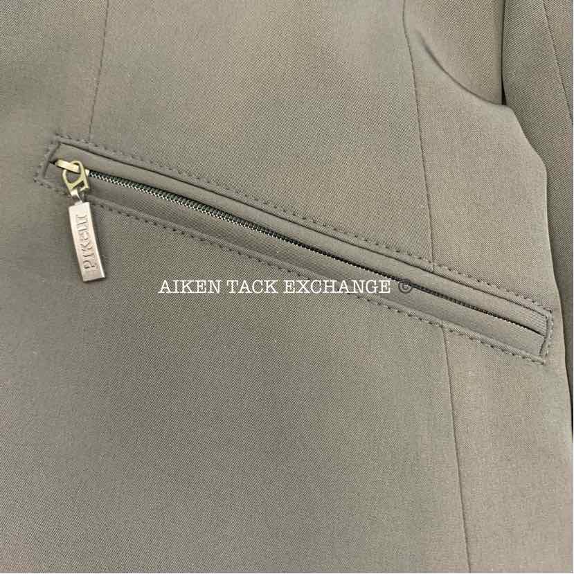 Pikeur Skarlett Dressage Coat, Size 10