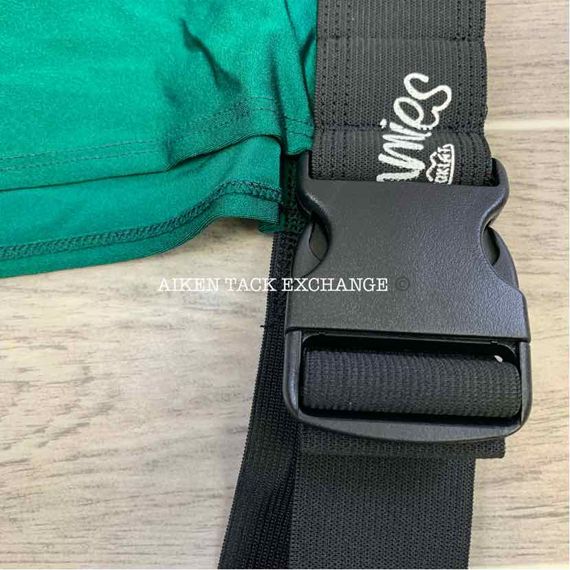 Tokalt Jammies Shoulder Guard, Size Medium