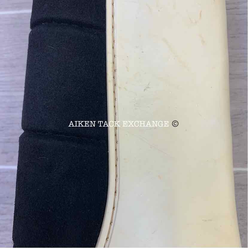 Eskadron Cross Country Hind Boots