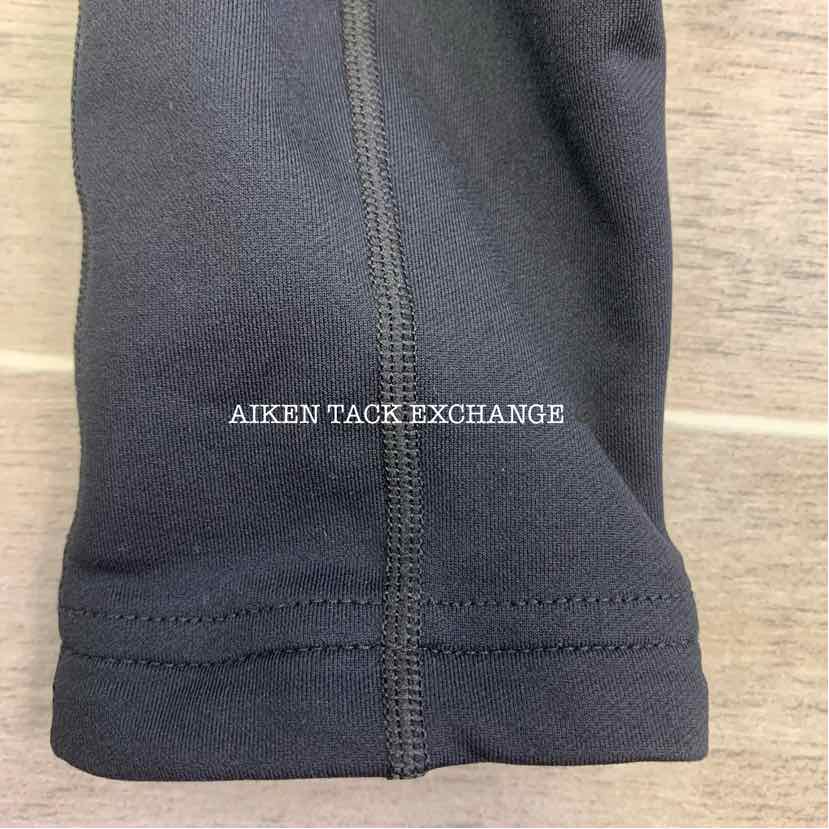 Kerrits Flex Full Seat Tights, Size Small