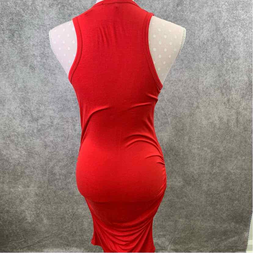 Venus Dress, Women's M