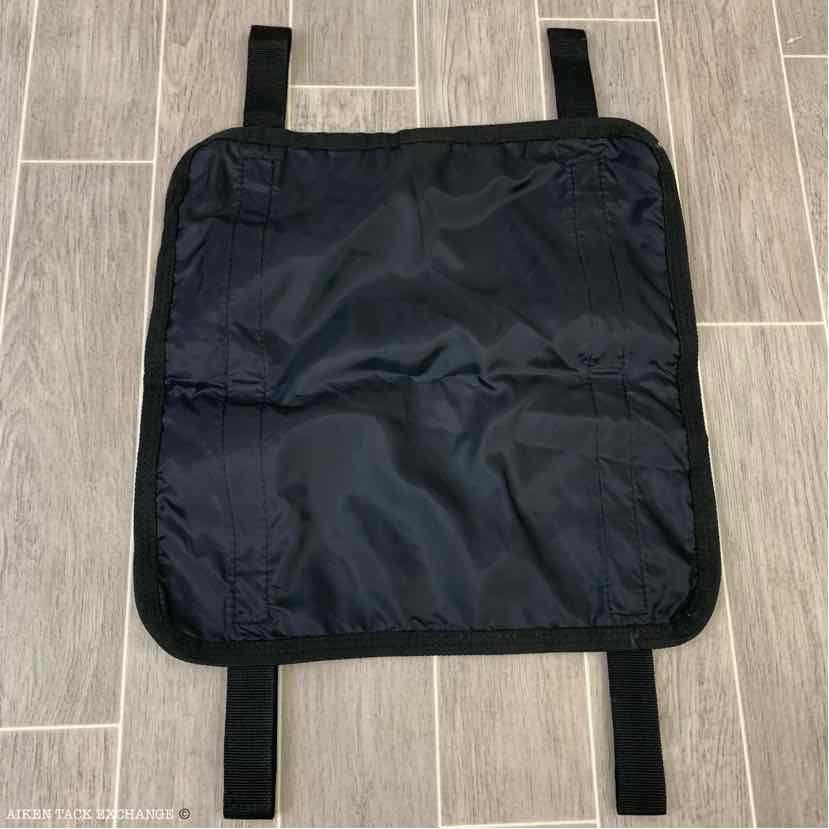 BARGAIN BUNDLE: 2 Belly Bands for Blanket