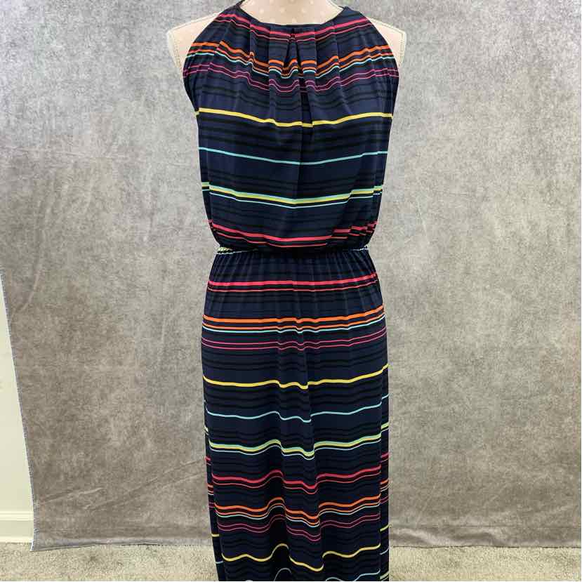 Maurices Maxi Dress, Women's Plus Size 0