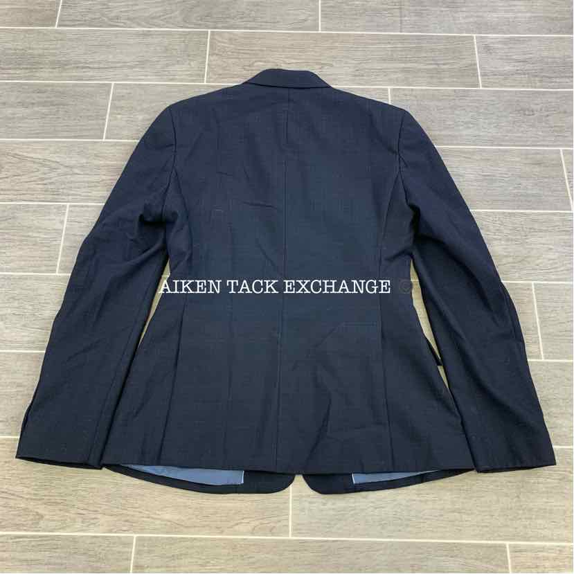 RJ Classics Show Coat, Size 2R