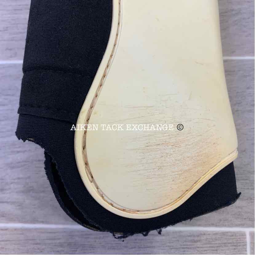 Eskadron Cross Country Hind Boots