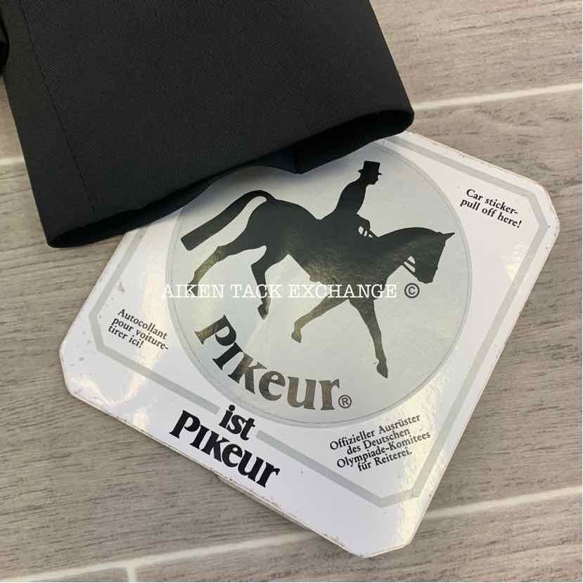 Pikeur Skarlett Dressage Coat, Size 10