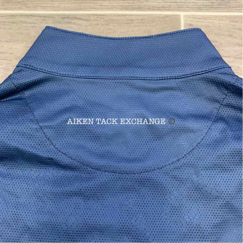 Romfh ChillFactor Long Sleeve Sun Shirt, Size Medium