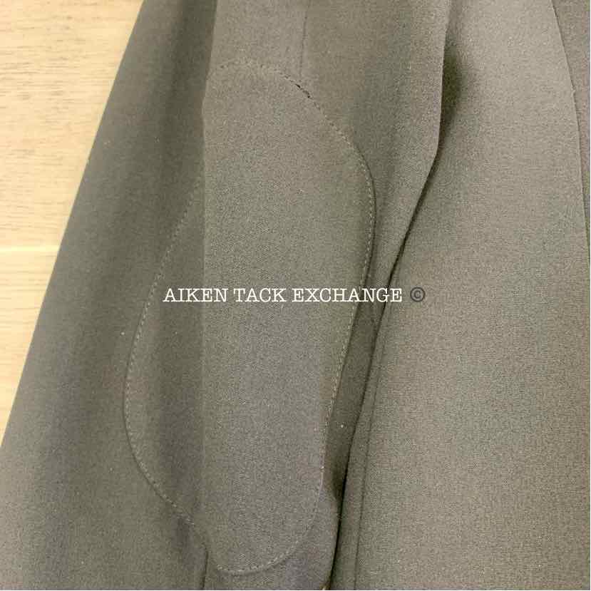 Asmar Equestrian Show Coat, Size Medium
