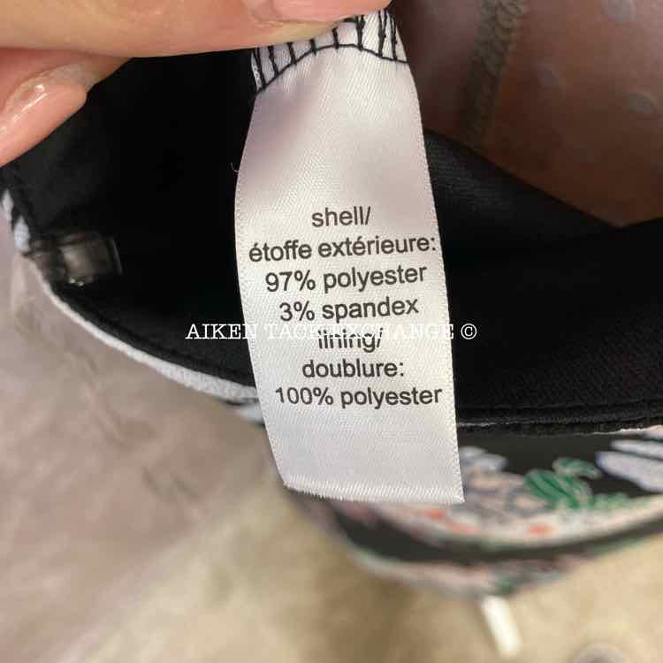 Maurices Dress, Size XL