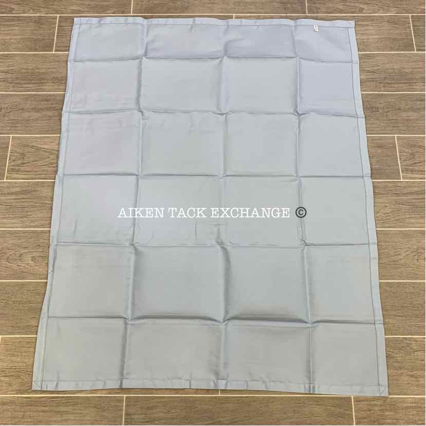 Jack's Cotton Saddle Towel, Brand New