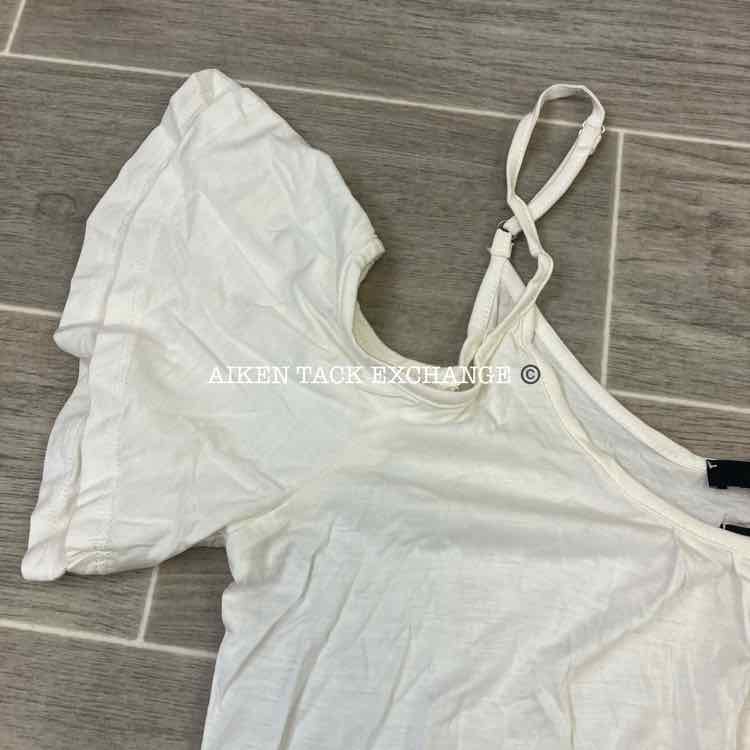 Miss Me Tank Top, Size S