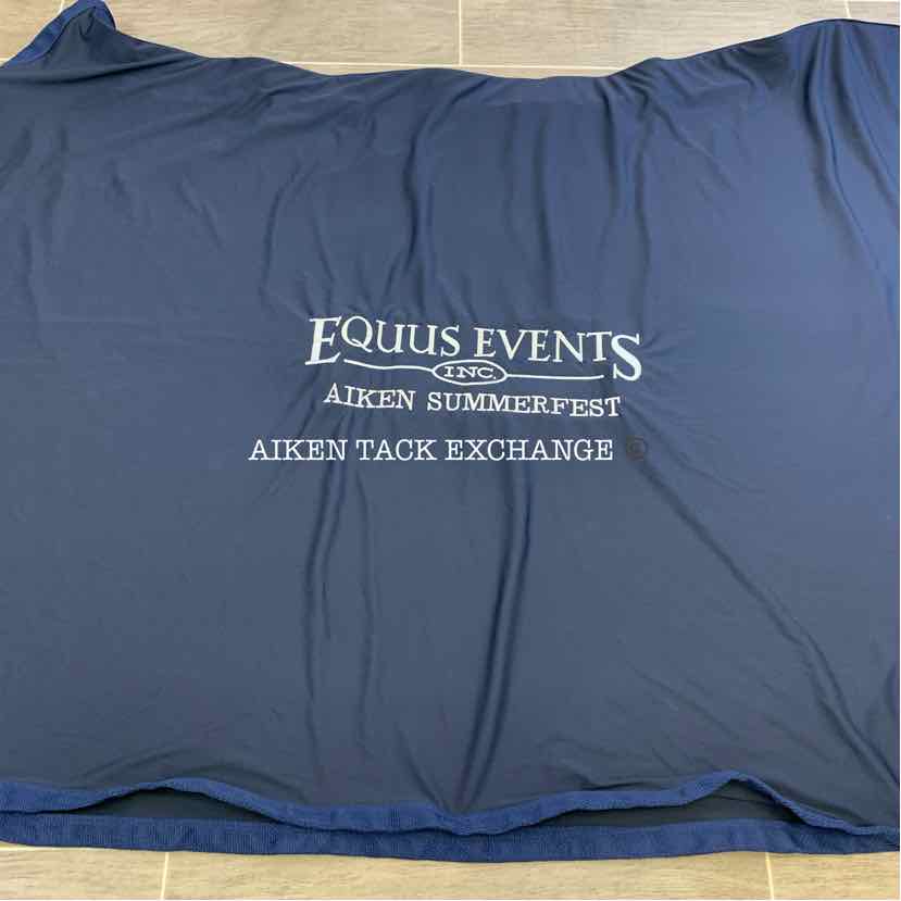 Fenwick Liquid Titanium Therapeutic Sheet 76"