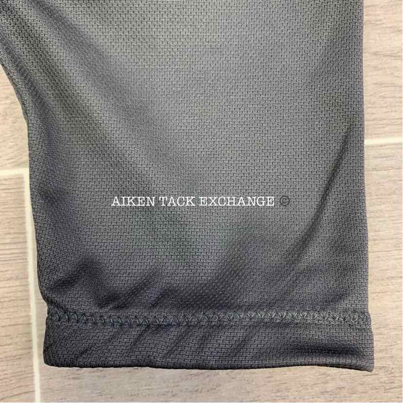 Ovation Celebrity EuroWave DX Knee Patch Breeches, Size 40 R