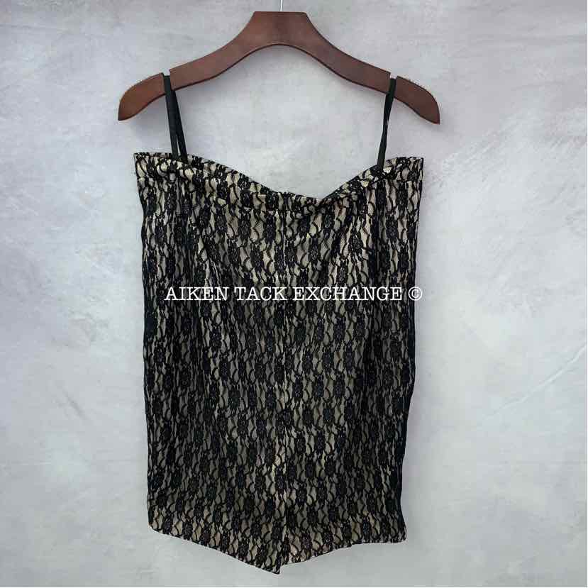 Venus Dress, Women's 14