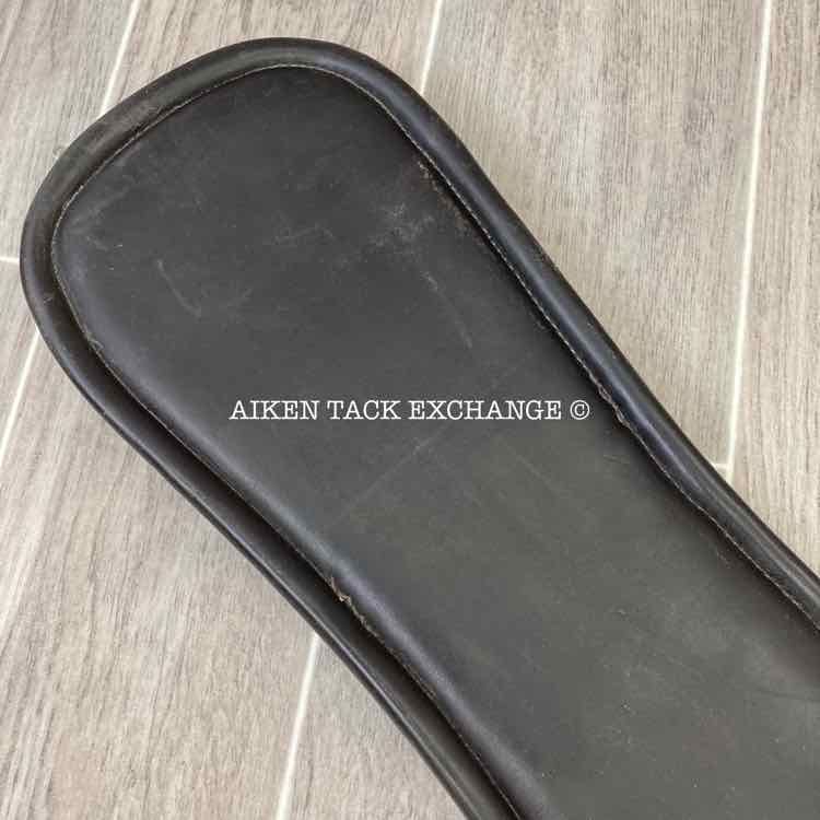 Ovation Monoflap Event Leather Girth 32"