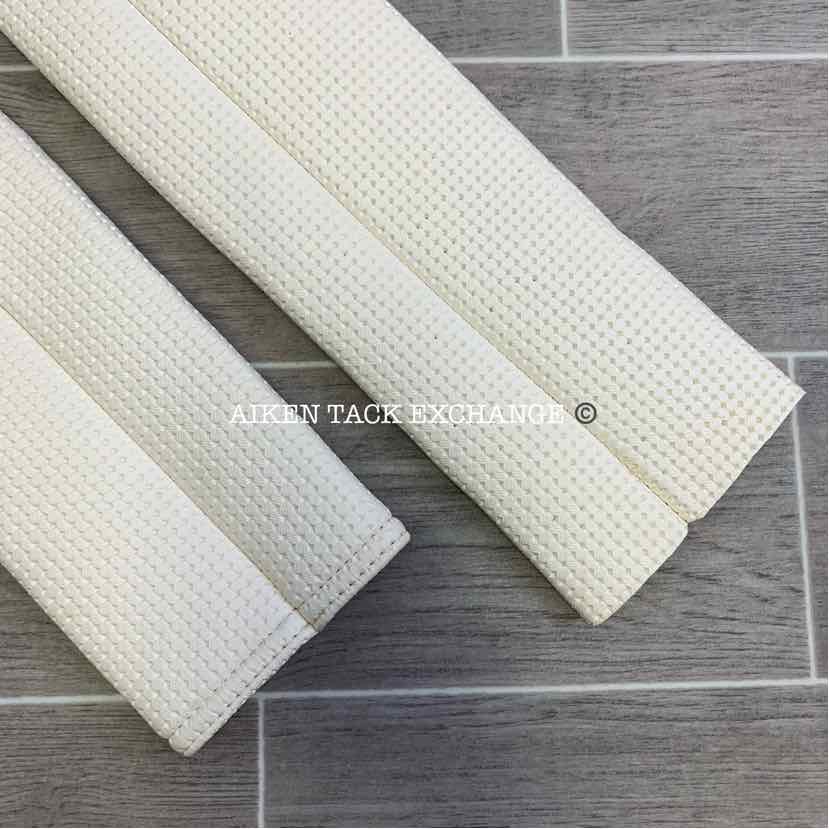 Cinch Covers, Set of 2