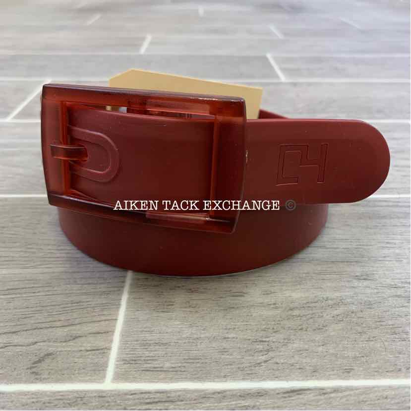 C4 Belt w/ Buckle 26