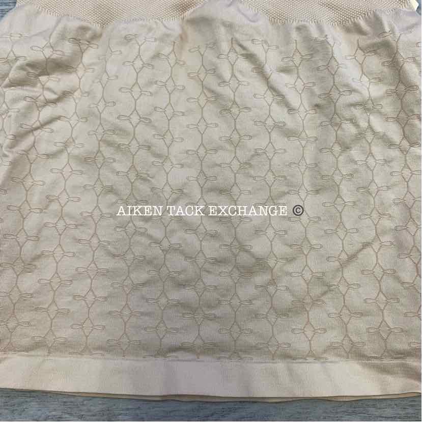 Kerrits Sleeveless Shapewear, Size Small