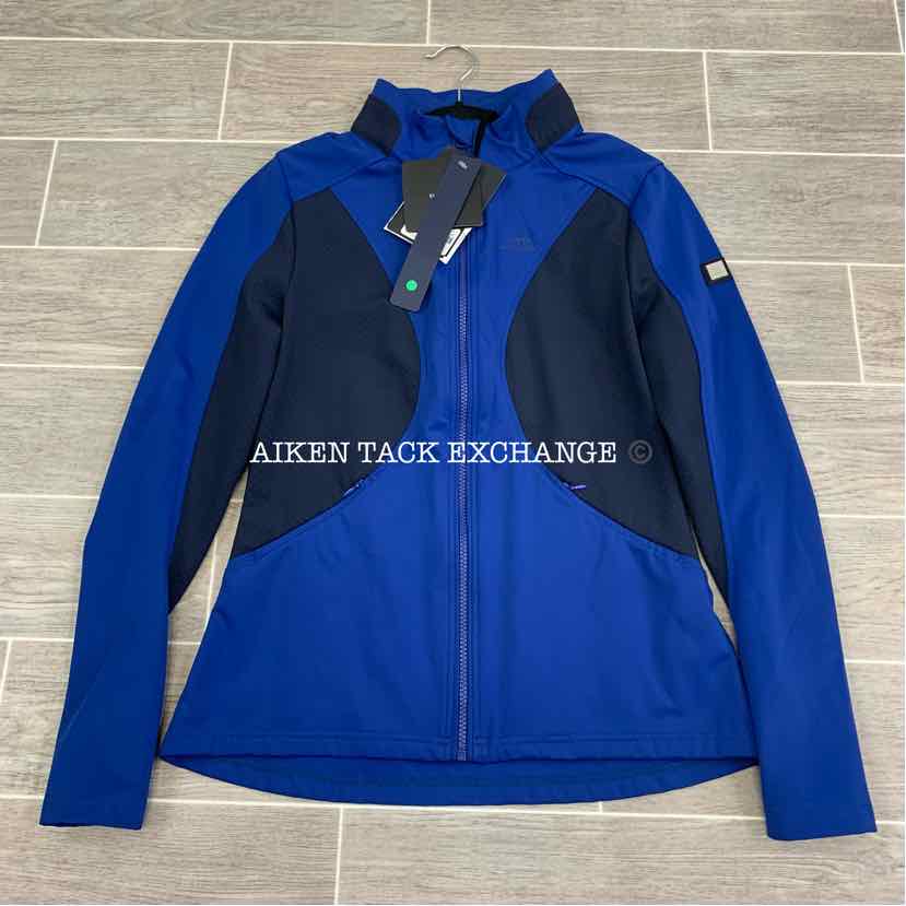Equiline Era Softshell Jacket, Women's M, Brand New