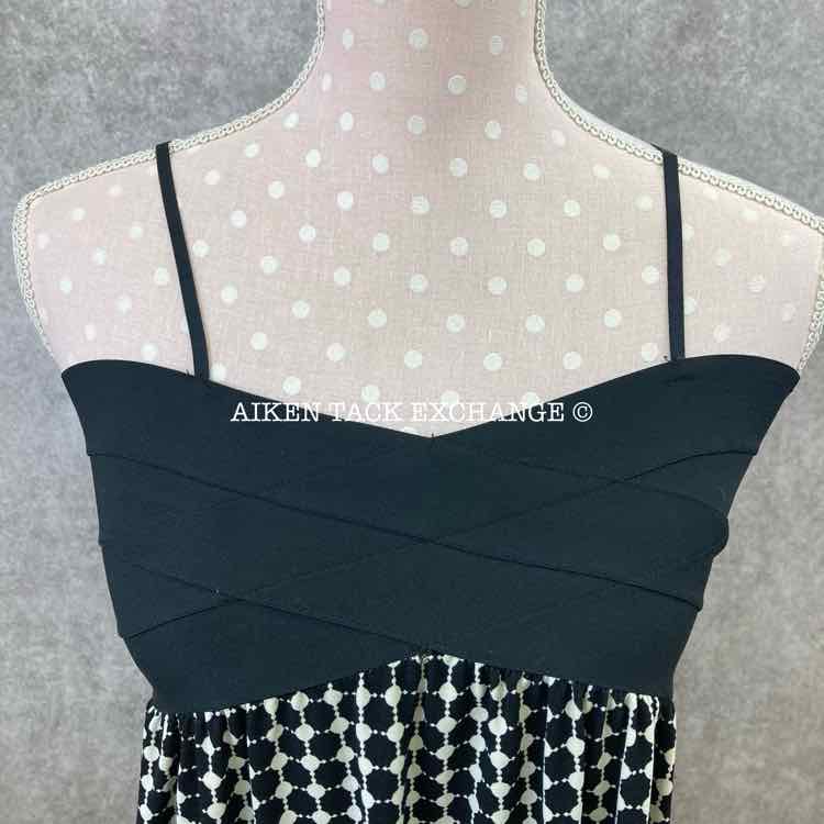Unknown Brand Dress, Women's M