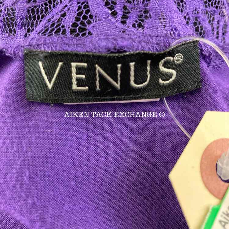 Ladies XL, Venus Fashion Dress