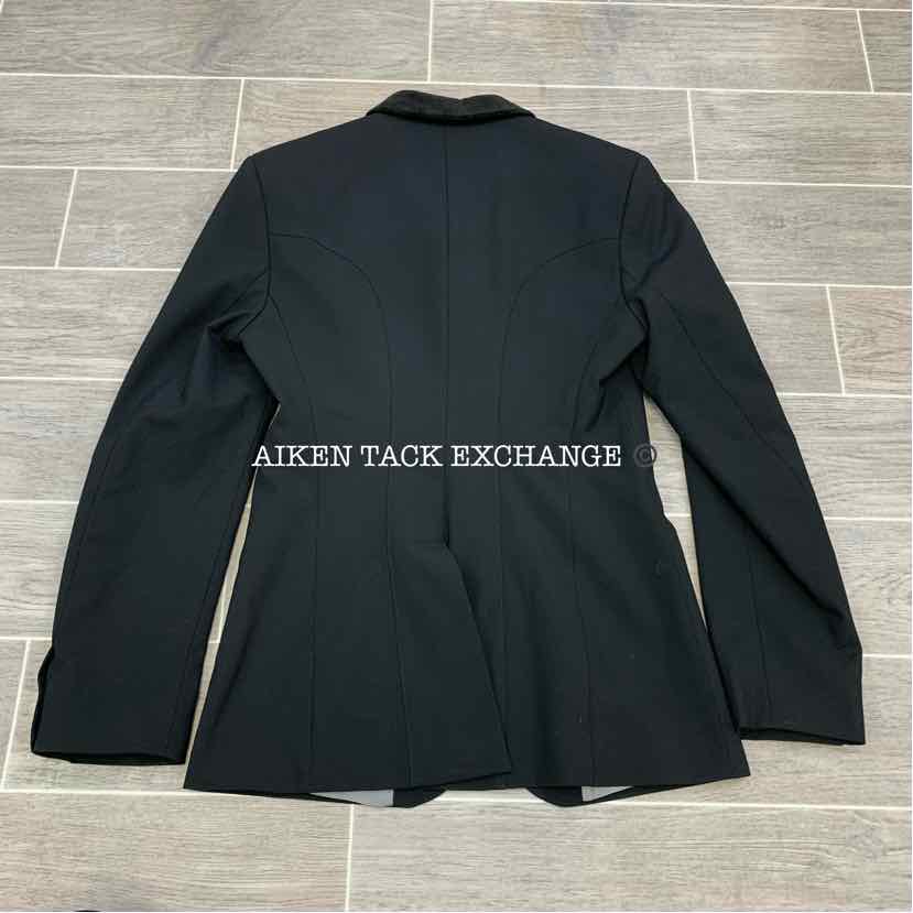 Kentucky Show Coat, Size 36