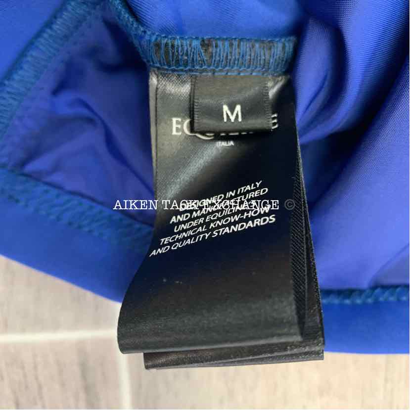 Equiline Era Softshell Jacket, Women's M, Brand New