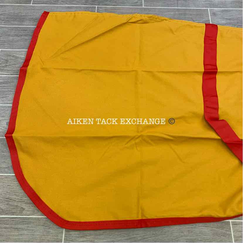 5/A Baker Curvon Stable Sheet, 76", Brand New