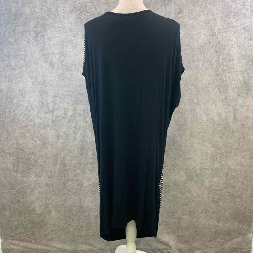 Venus Dress, Women's L