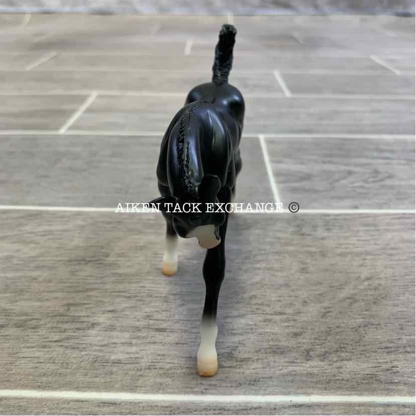 Breyer Reeves Foal Horse