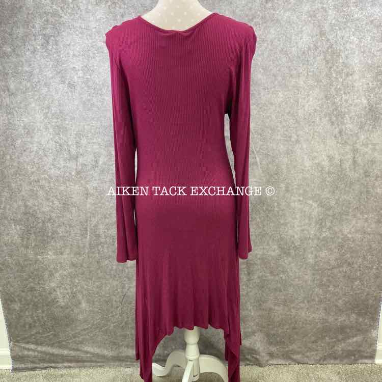 Venus Brand Dress, Women's XL