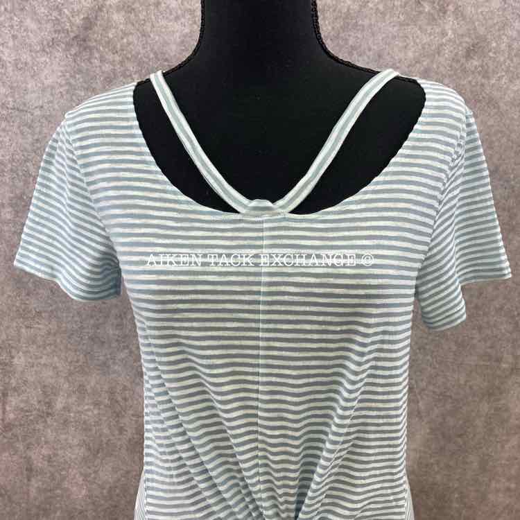 Lucky Brand Top, Size XS