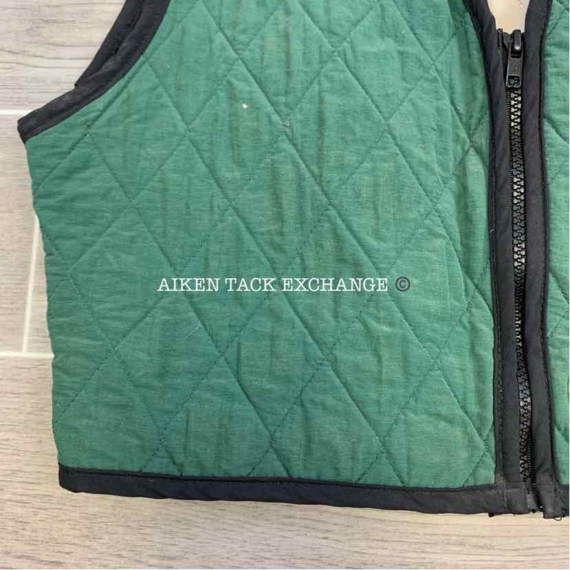 Cool Medics Cooling Vest, Size Medium