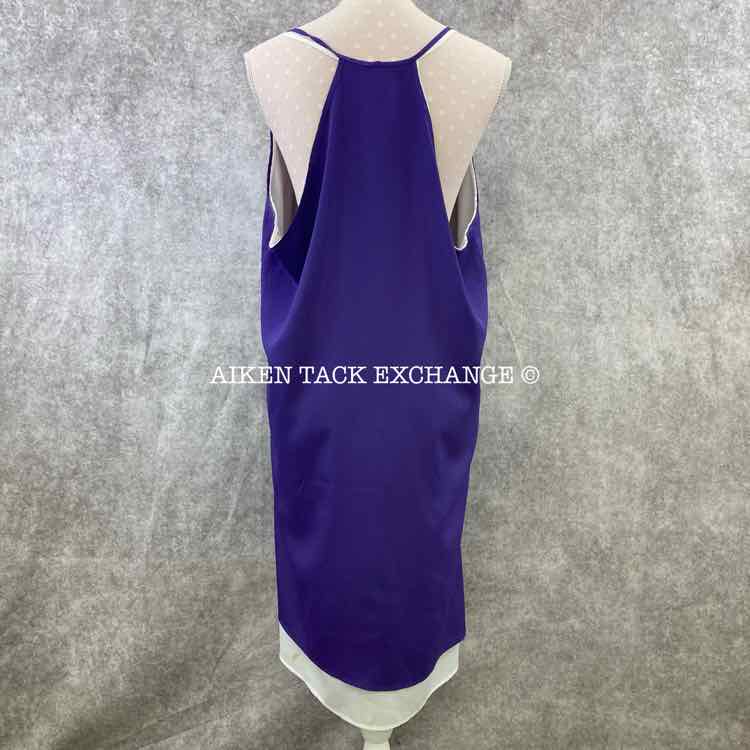 Venus Dress, Women's L