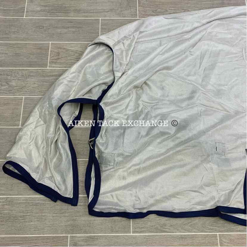 SmartPak Deluxe Fly Sheet w/ SmartCore 69"