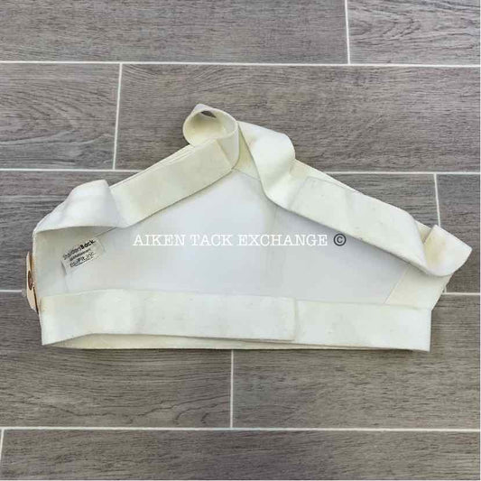 EquiFit Shoulders Back, Size Adult