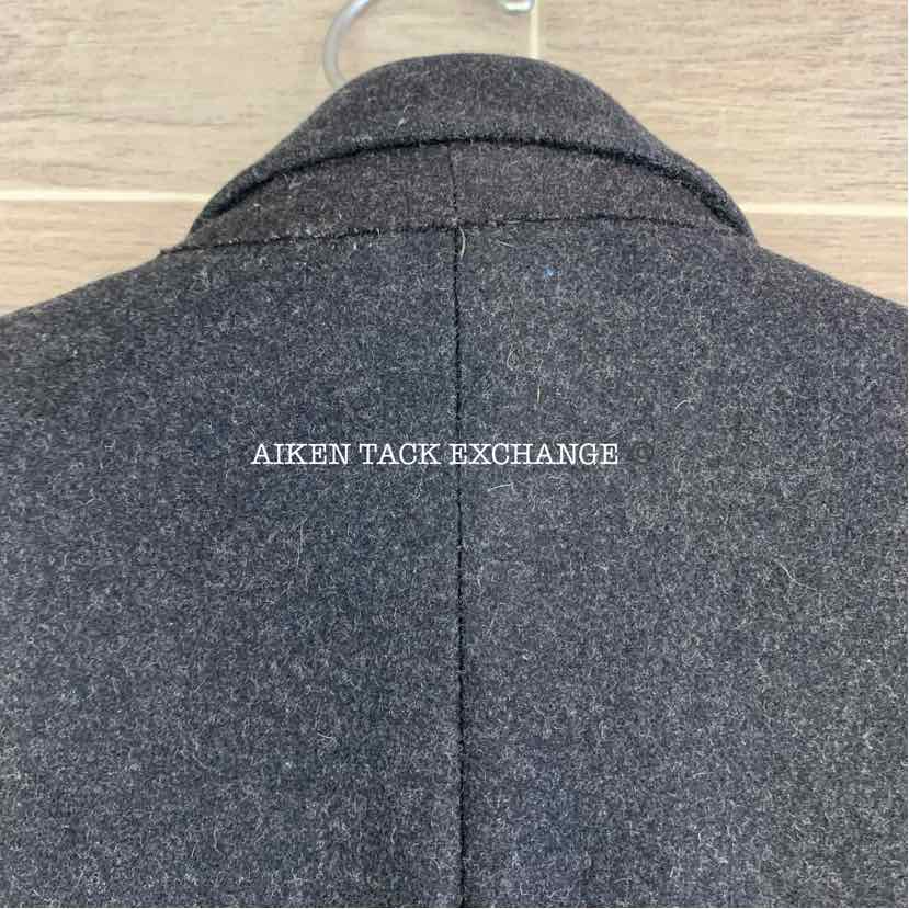 Millers Melton Hunt Coat, Size Unknown