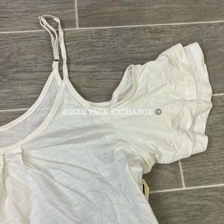 Miss Me Tank Top, Size S