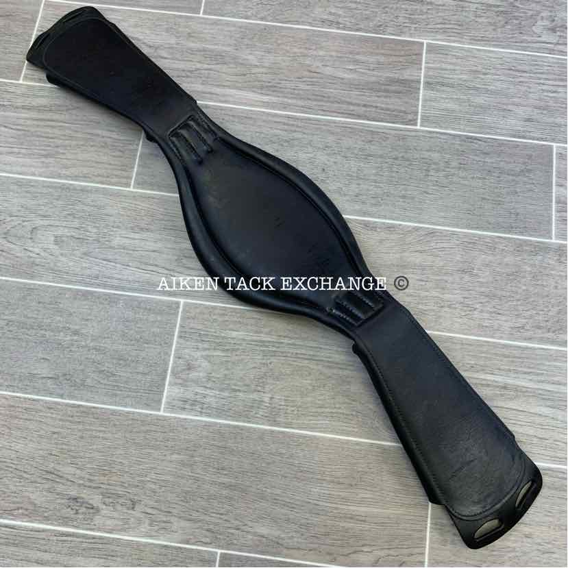 Equipe Anatomic Dressage Girth 24"