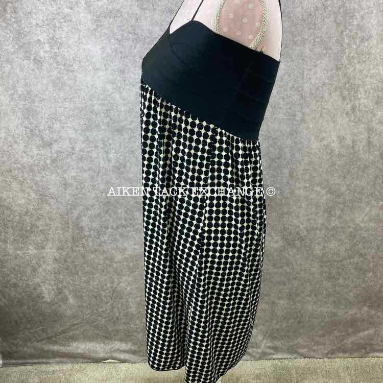 Unknown Brand Dress, Women's M