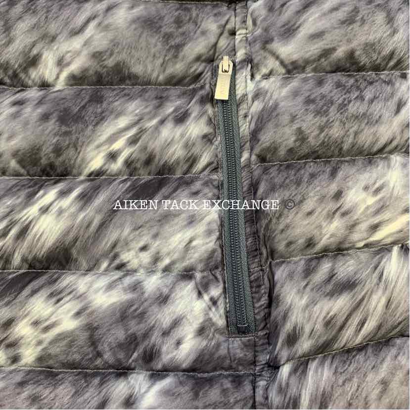 Ariat Ideal Down Jacket, Size X-Small
