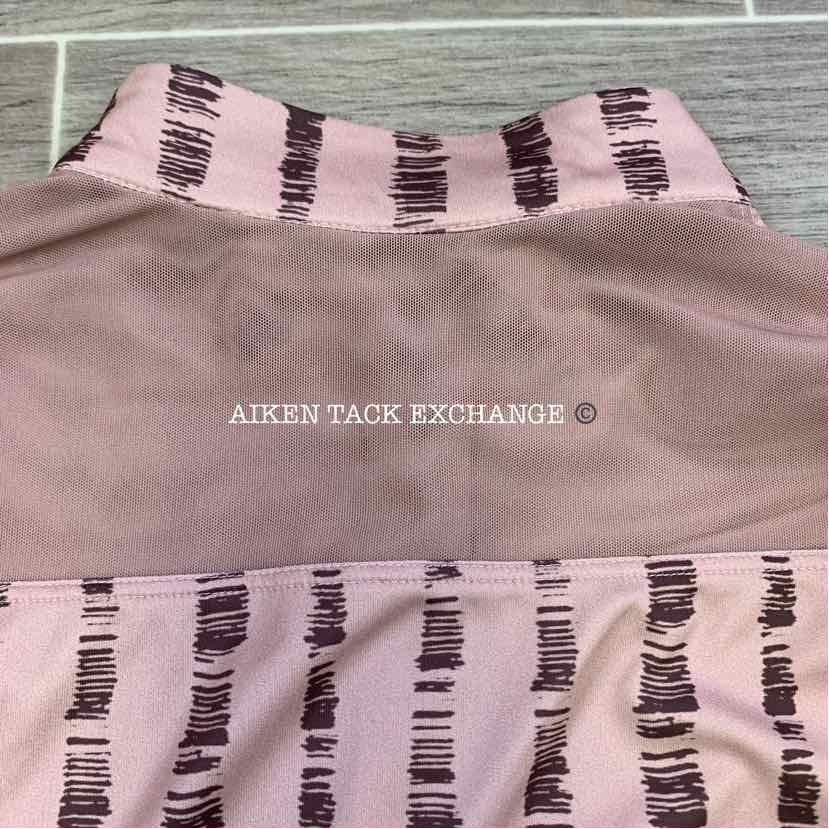 FITS Long Sleeve Sun Shirt, Size X-Small