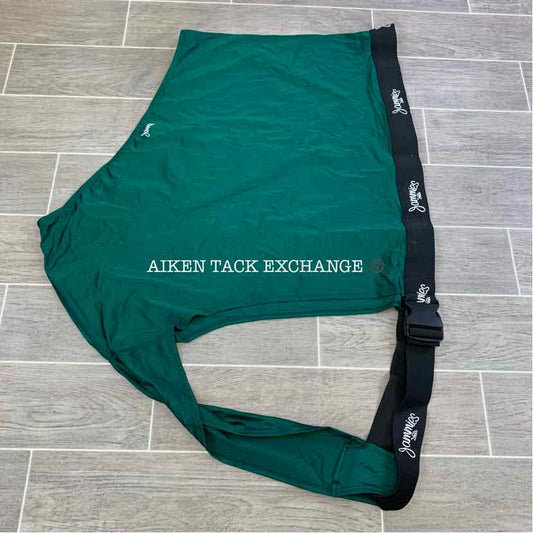 Tokalt Jammies Shoulder Guard, Size Medium