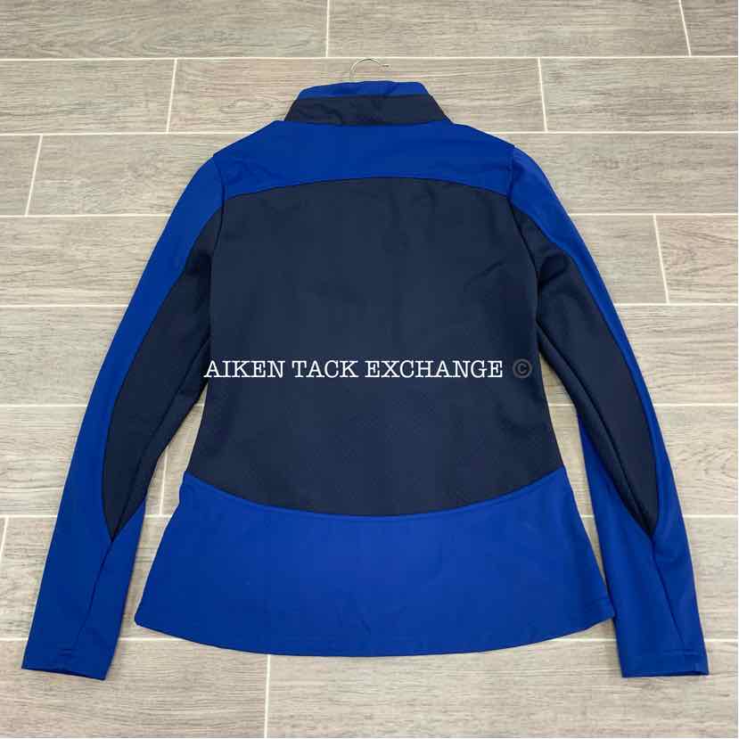 Equiline Era Softshell Jacket, Women's M, Brand New