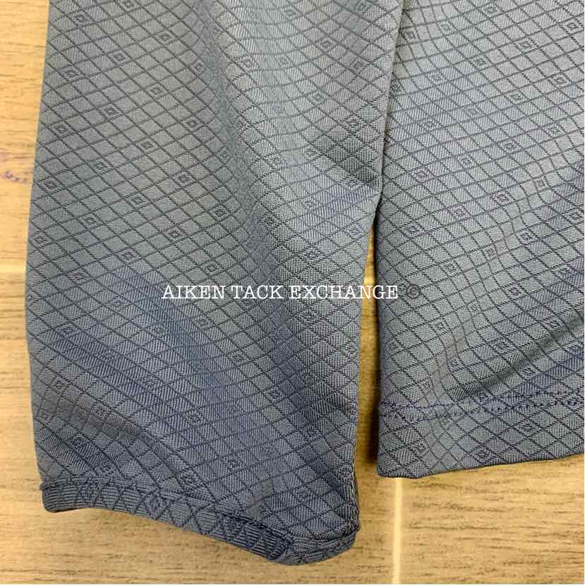 Irideon Long Sleeve Top, Size XLarge